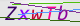 wpdiscuz_captcha