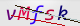 wpdiscuz_captcha