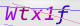 wpdiscuz_captcha