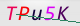 wpdiscuz_captcha