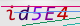 wpdiscuz_captcha
