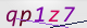wpdiscuz_captcha