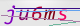 wpdiscuz_captcha
