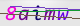 wpdiscuz_captcha