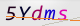 wpdiscuz_captcha
