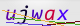 wpdiscuz_captcha