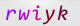 wpdiscuz_captcha
