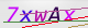 wpdiscuz_captcha