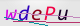 wpdiscuz_captcha