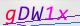 wpdiscuz_captcha
