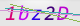 wpdiscuz_captcha