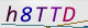 wpdiscuz_captcha