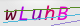 wpdiscuz_captcha