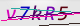 wpdiscuz_captcha