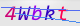 wpdiscuz_captcha