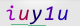 wpdiscuz_captcha