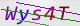 wpdiscuz_captcha