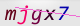 wpdiscuz_captcha