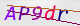 wpdiscuz_captcha