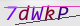 wpdiscuz_captcha
