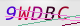 wpdiscuz_captcha